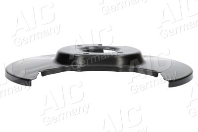 PROTECTIE STROPIRE DISC FRANA AIC 71425 2