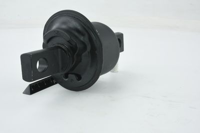 SUPORT AX FEBEST MABZ30R 19