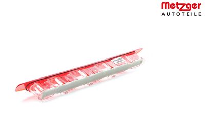 STOP SUPLIMENTAR METZGER AUTOTEILE 2080081 16