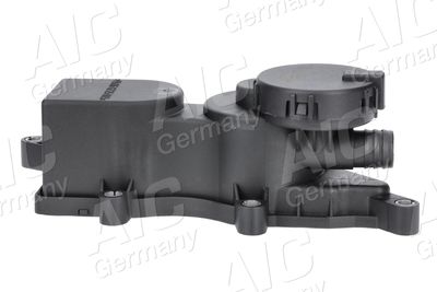 SEPARATOR ULEI VENTILATIE BLOC MOTOR AIC 57260 0