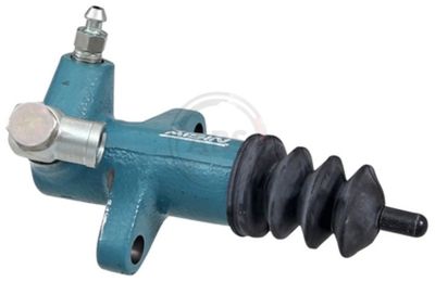 CILINDRU RECEPTOR AMBREIAJ