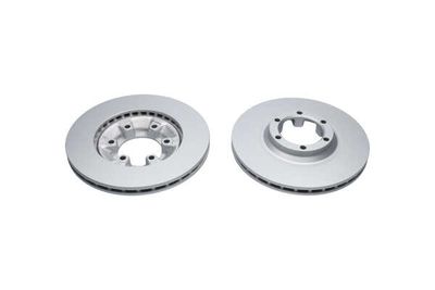 DISC FRANA Kavo Parts BR5717C 4