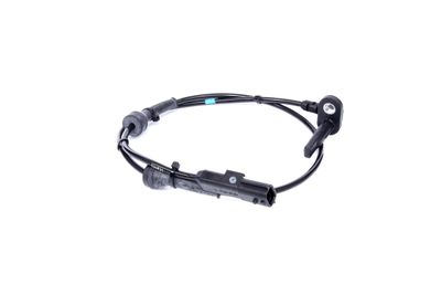 SENSOR RADDREHZAHL ATE 24071153413 21