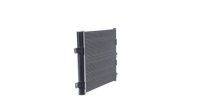 CONDENSATOR CLIMATIZARE MAHLE AC891000S 39