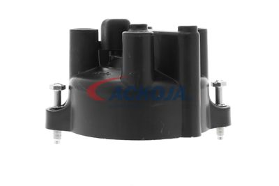 CAPAC DISTRIBUITOR ACKOJA A32700025 34