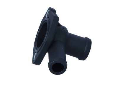 KüHLMITTELFLANSCH NRF 775032 22