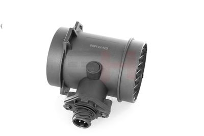 SENZOR DEBIT AER GH GH721588 56