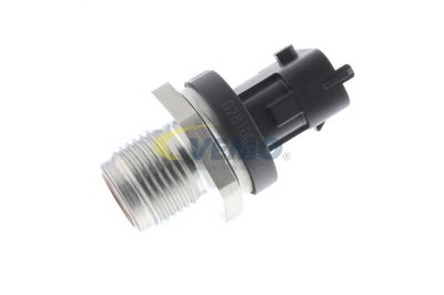 SENSOR KRAFTSTOFFDRUCK VEMO V27720019 33