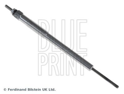 BLUE PRINT Glühkerze