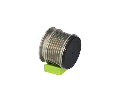 SISTEM ROATA LIBERA GENERATOR VALEO 595258 18