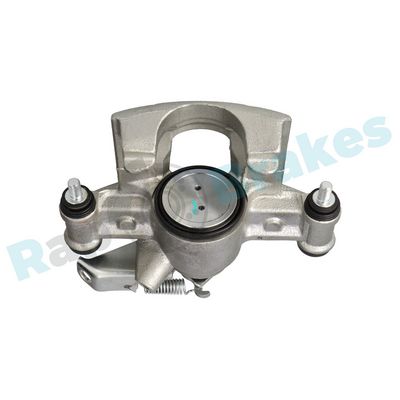 Vorschau Bremssattel Ansicht 6