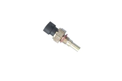 SENSOR KüHLMITTELTEMPERATUR NRF 727126 18