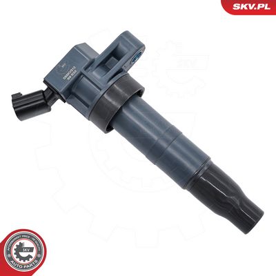 Zündspule ESEN SKV 03SKV312