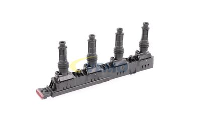 BOBINA DE INDUCTIE VEMO V40700045 56