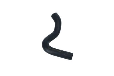 LADELUFTSCHLAUCH NRF 166265 36