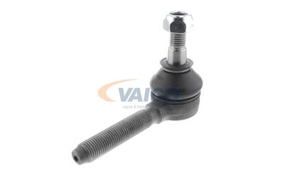 SPURSTANGENKOPF VAICO V400436 29