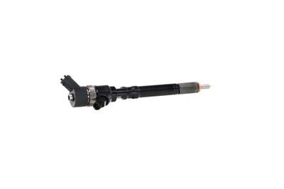 INJECTOR REMANTE 002003000016R 34