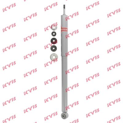 Shock Absorber KYB 552010