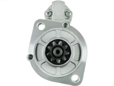 AS-PL Starter
