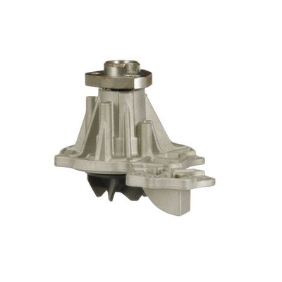 WASSERPUMPE MOTORKüHLUNG GATES WP0218 8