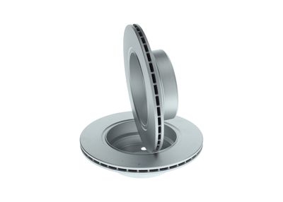 BREMSSCHEIBE BOSCH 0986479350 24