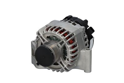 GENERATOR / ALTERNATOR VALEO 440768 5