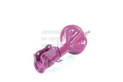 AMORTIZOR GH GH353081H 39