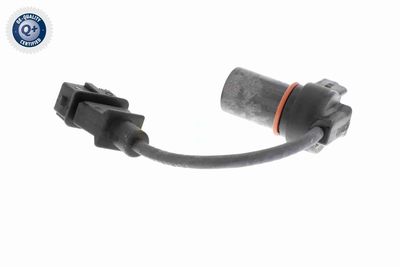 SENZOR POZITIE AX CU CAME VEMO V52720011 6