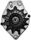 GENERATOR / ALTERNATOR ACAUTO ACCBA0610 1