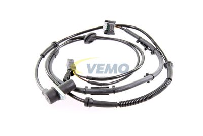 SENSOR RADDREHZAHL VEMO V10721240 27
