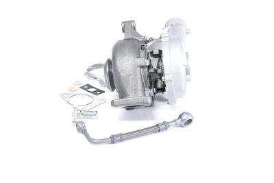 LADER AUFLADUNG BTS Turbo T981158BT 29