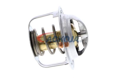 TERMOSTAT LICHID RACIRE ACKOJA A32990004 12