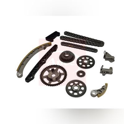 APEC Timing Chain Kit ACK4161