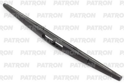 Щетка стеклоочистителя PATRON PWB360-R-B для SUBARU LEVORG