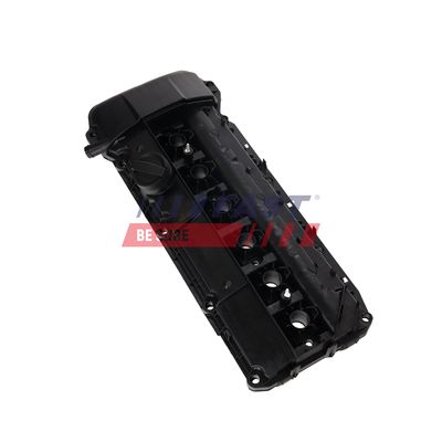 CAPAC CULBUTOR FAST FT00573 16