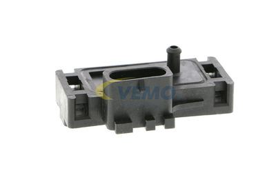 LUFTDRUCKSENSOR HöHENANPASSUNG VEMO V25720073 35