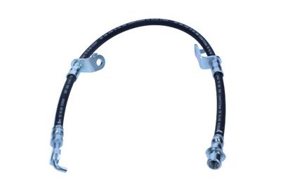 спирачен маркуч MAXGEAR 52-0711