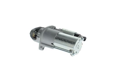 STARTER BOSCH 1986S01250 26