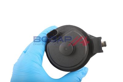 POMPA APA SUPLIMENTAR BOGAP B4243182 3