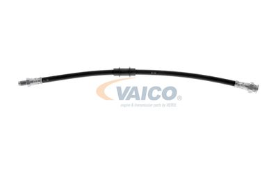 BREMSSCHLAUCH VAICO V240956 11