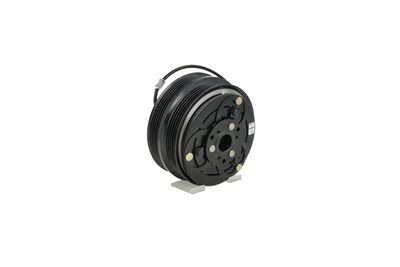 CUPLA MAGNETICA CLIMATIZARE NRF 380196 40