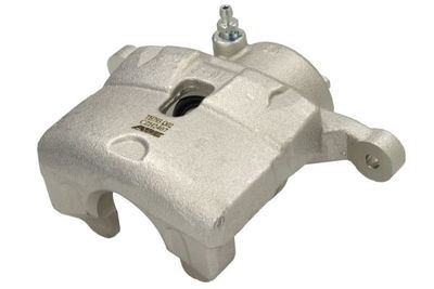 Brake Caliper CZH2407