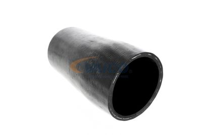 FURTUN EAR SUPRAALIMENTARE VAICO V950349 43