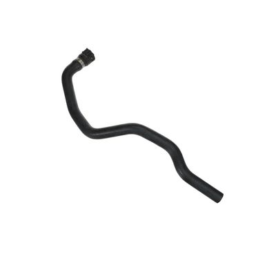 HEIZUNGSSCHLAUCH GATES 021750 52