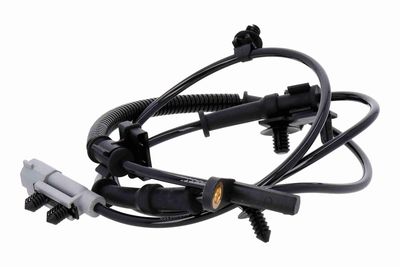 SENZOR TURATIE ROATA VEMO V33720222 5