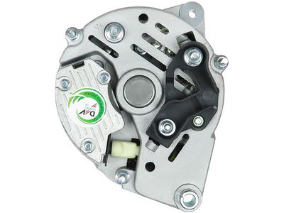 GENERATOR / ALTERNATOR AS-PL A4129S 2