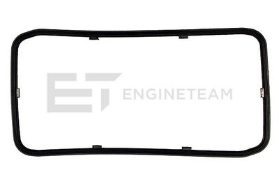 Pakking, carter - TV0005 - ET ENGINETEAM