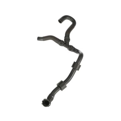 FURTUN RADIATOR GATES 054885 55