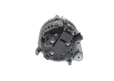 GENERATOR / ALTERNATOR BOSCH 1986A00580 1