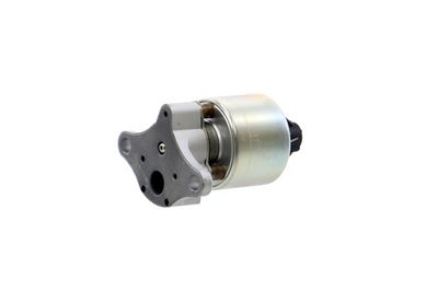 MODUL-EGR REMANTE 010001000061R 8